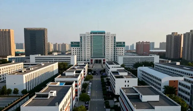 APP开发中网络优化的两种做法与取舍