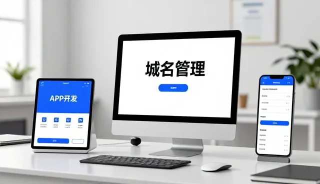 域名解析错误的常见问题及排查方法