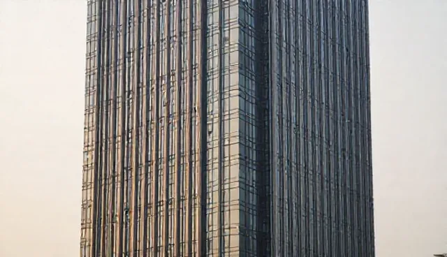 性能优化:服务器响应对网站建设的影响分析