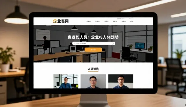 域名注册常见场景分析与解决方案