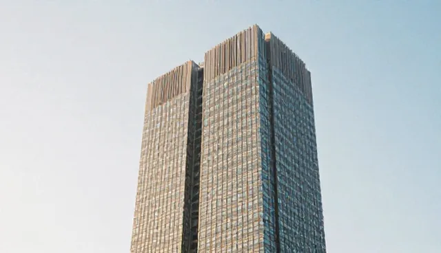 短视频平台流量低,如何提高服务器响应速度?