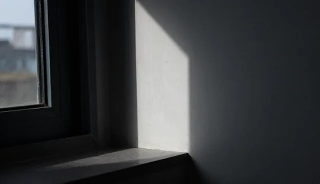 短视频运营中服务器性能对内容传播效率的影响