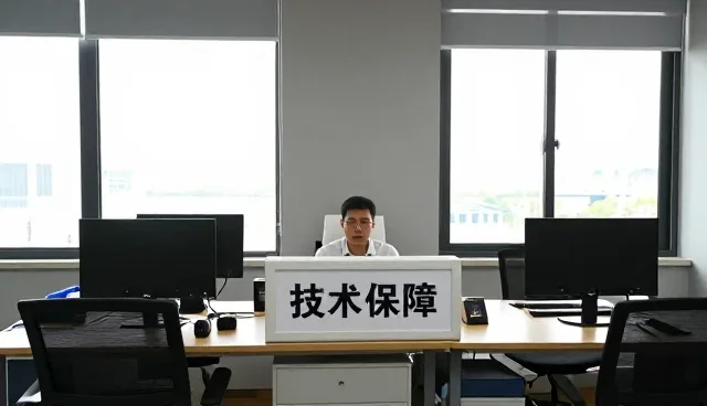 SEO优化服务在业务发展中的趋势与实践