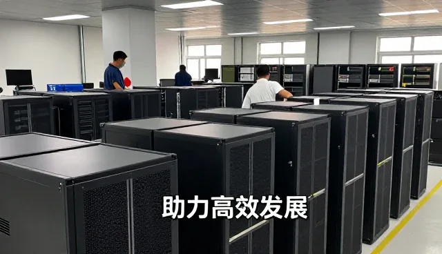 涉县文涛网络科技有限公司介绍域名与服务器服务案例